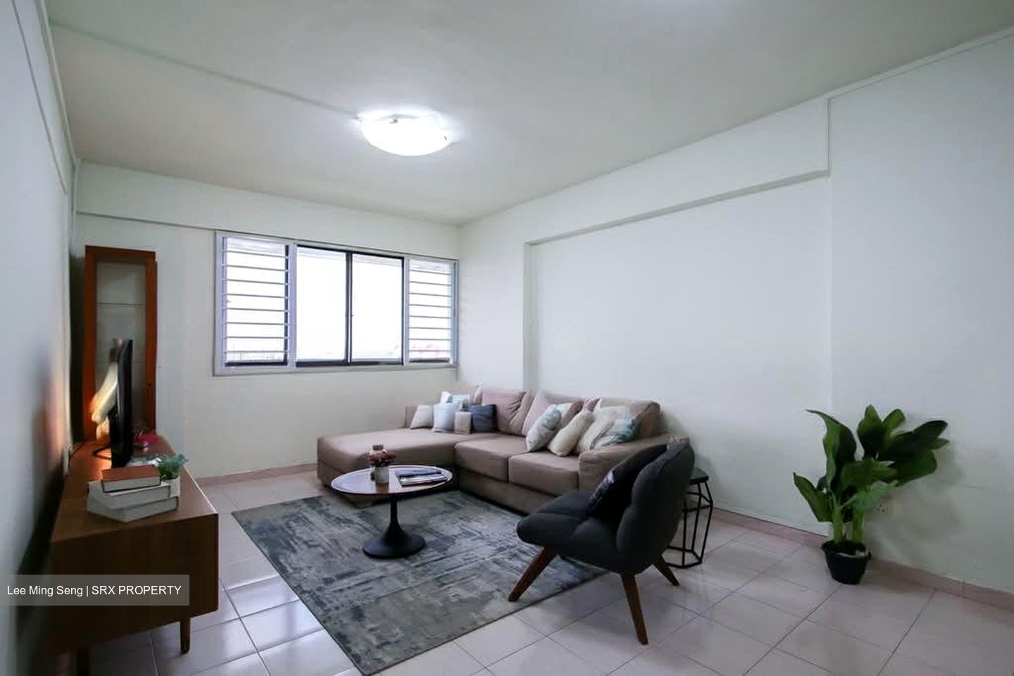 Blk 218 Lorong 8 Toa Payoh (Toa Payoh), HDB 5 Rooms #538585071